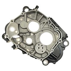 Karter silnika prawy Kayo...