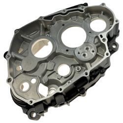 Karter silnika prawy Kayo...
