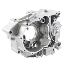 Karter silnika lewy Kayo T2...