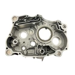 Karter silnika lewy Kayo K5...