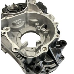 Karter silnika lewy Kayo T4...