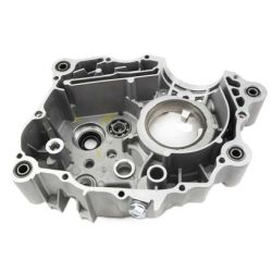 Karter silnika lewy Kayo K2...