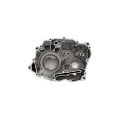 Karter silnika lewy Kayo K2...