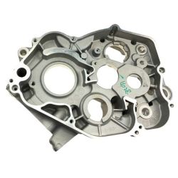 Karter prawy Kayo KT250...