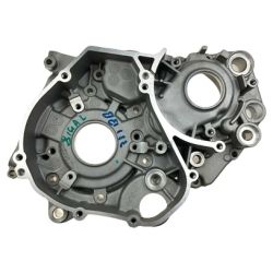 Karter lewy silnika Kayo...