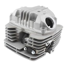 Głowica nieuzbrojona Kayo...