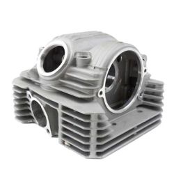 Głowica nieuzbrojona Kayo...