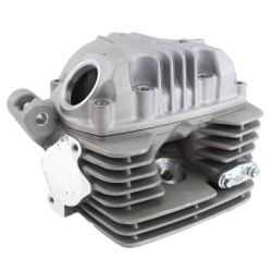 Głowica nieuzbrojona Kayo...