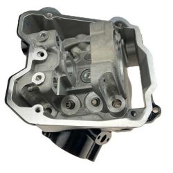 Głowica goła Kayo K5 300...