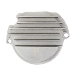 Pokrywa głowicy lewa Kayo...