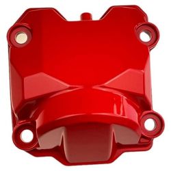 Pokrywa głowicy górna Kayo...