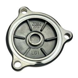 Pokrywa filtra oleju Kayo...