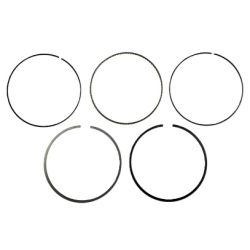 Pierścienie tłokowe komplet...