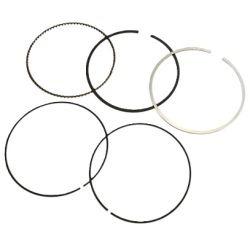 Komplet pierścieni Kayo T4...