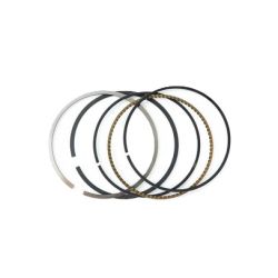 Komplet pierścieni Kayo K2...