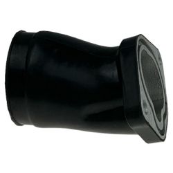 Króciec FA40U Kayo K5 300...