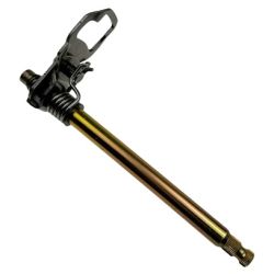 Kosa zmiany biegów Kayo K5...