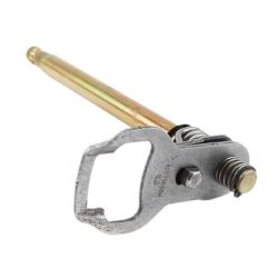 Kosa zmiany biegów Kayo K2...