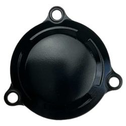 Pokrywa mechanizmu...