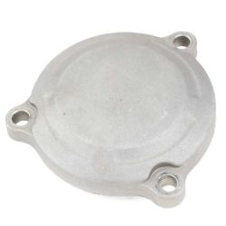 Pokrywa mechanizmu...