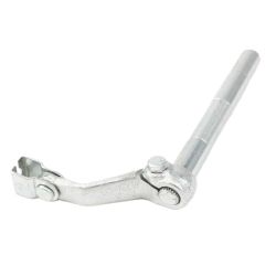 Ramie wysprzęglika Kayo K2...