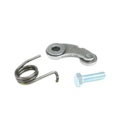 Pozycjoner wałka...