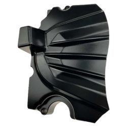 Pokrywa zębatki łańcucha...