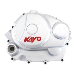 Pokrywa silnika prawa Kayo...