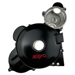 Pokrywa silnika lewa Kayo...