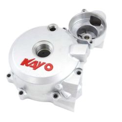 Pokrywa silnika lewa Kayo...