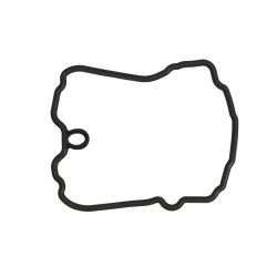 Uszczelka pokrywy zaworów...