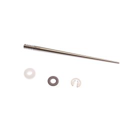 Iglica gaźnika TGB 425 924745