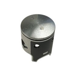 Tłok kompletny Kayo KT50...