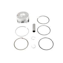 Tłok kompletny Kayo T2...