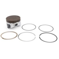 Tłok kompletny Kayo 250...