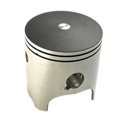 Tłok Kayo KT 250 enduro...