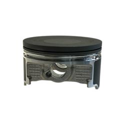 Tłok Kayo T4 300 dirt bike...