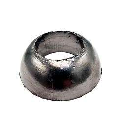 Uszczelka wydechu Linhai 27911