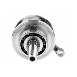 Wał korbowy Kayo T2 enduro...