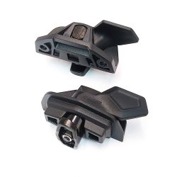 Mocowanie kufra LinQ Can-Am...