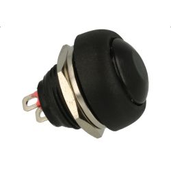 Przycisk przełącznik...