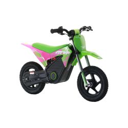 Elektryczny Cross Pit Bike...