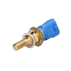 Czujnik temperatury ZM BRP...