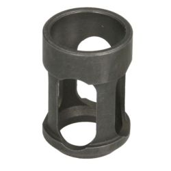 Uszczelnienie zaworu ZM...