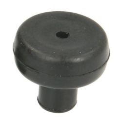 Odbój korek wałka...