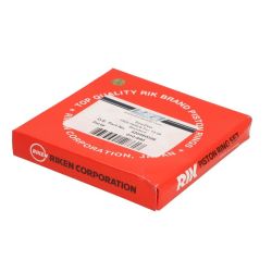 Pierścienie Tłokowe ZM BRP...