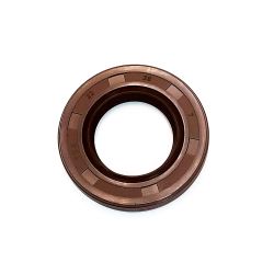 Uszczelniacz CF Moto 500...