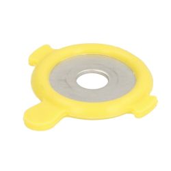 Reduktor pierścień...