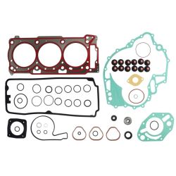 Komplet uszczelek silnika...