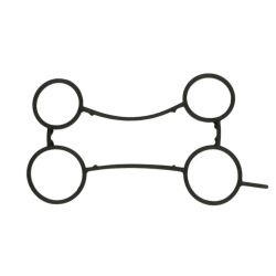 Uszczelka chłodnicy oleju...